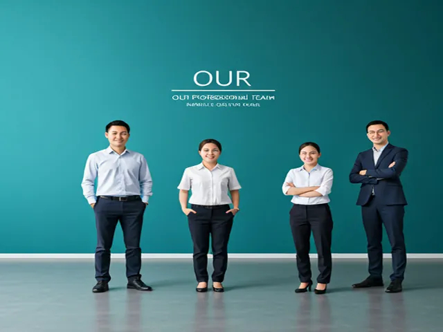 Команда Комиссар72 — комиссар72.рф